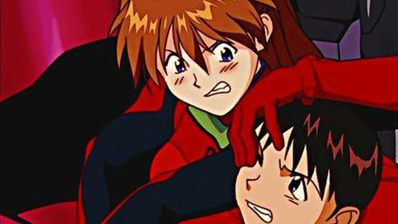 晚安#动漫剪辑 #日漫