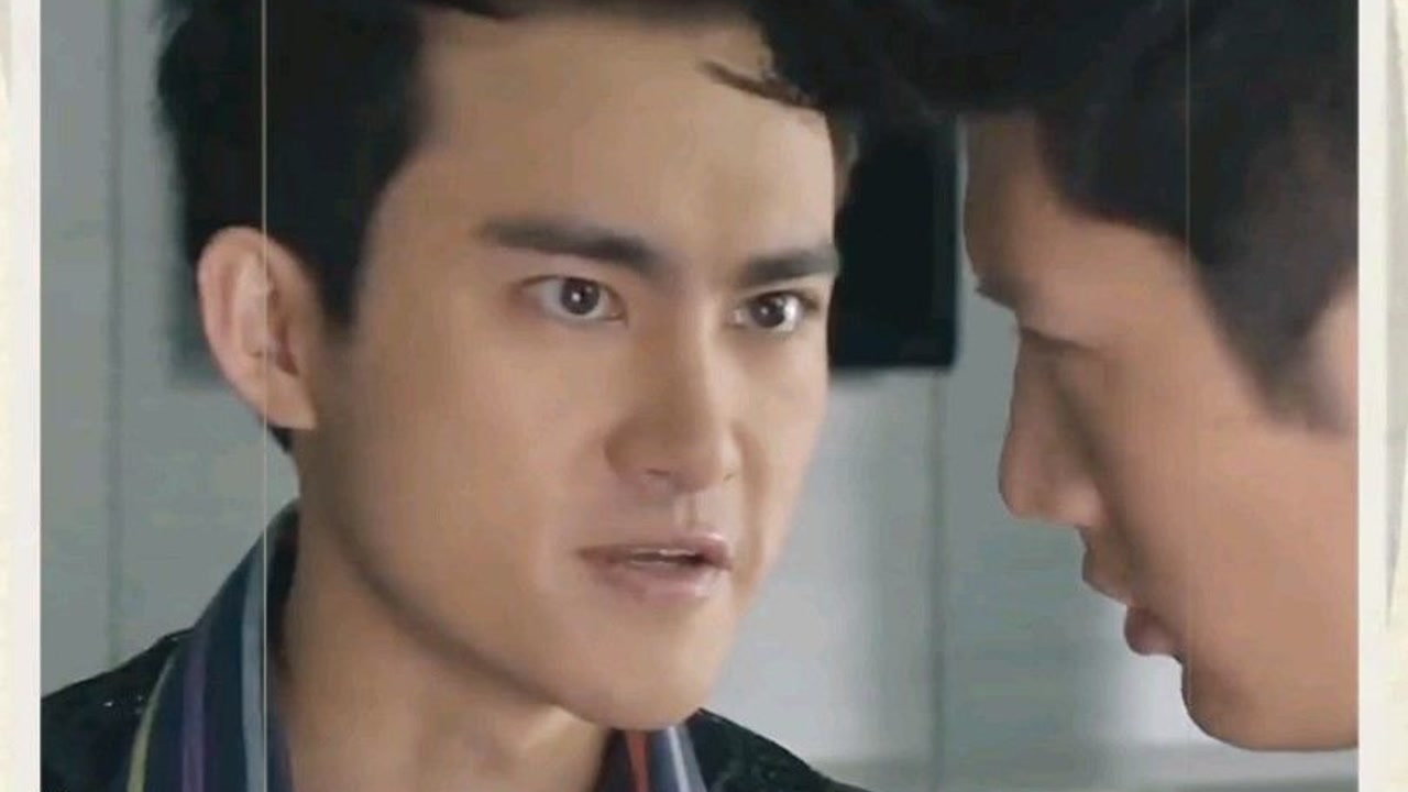 铠甲勇士拿瓦 其实拿瓦也不错,12