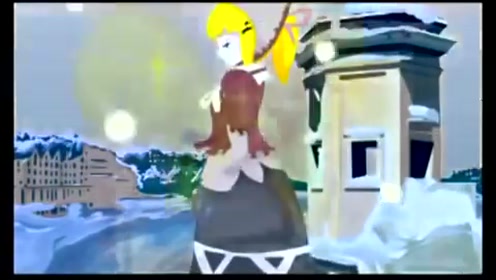 腾讯视频