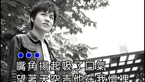 My Way 28ktv版 29 腾讯视频