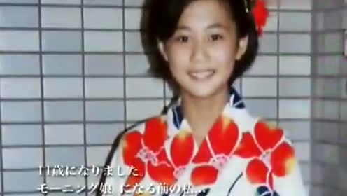 腾讯视频