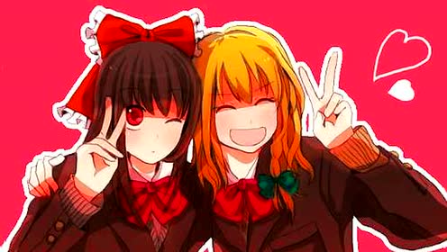 東方超都魔転 腾讯视频