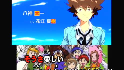 腾讯视频