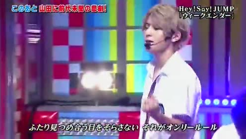 金田一少年n 腾讯视频