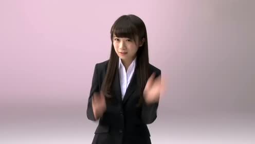 秋元真夏 腾讯视频