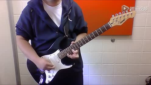 游戏人游戏人生剧场版 腾讯视频