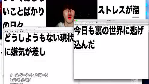 真拳伝説 タイトロード 腾讯视频