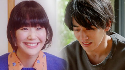 重版出来 腾讯视频