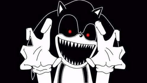 相关搜索索尼克恐怖索尼克刺猬索尼克黑暗索尼克怎么画索尼克exe索