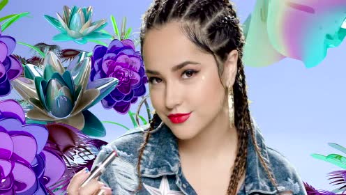 break a sweat (花絮版)