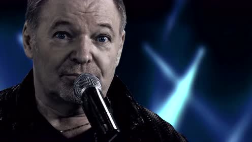 vasco rossi《dannate nuvole》