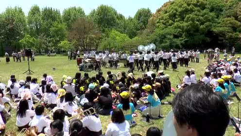 中学校 京都 橘