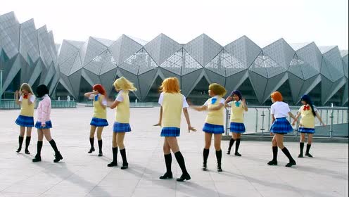 腾讯视频