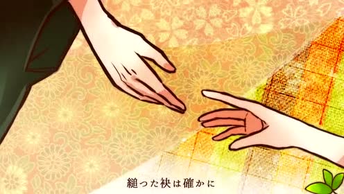 腾讯视频