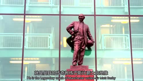 游剧场 腾讯视频
