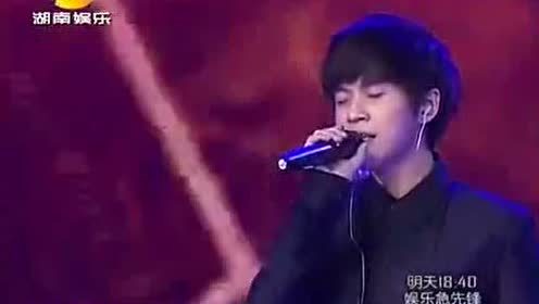 那些年日文版 腾讯视频