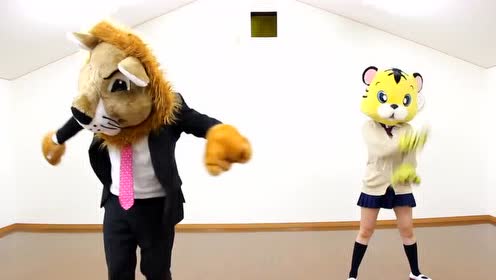 とおりゃんせ 腾讯视频