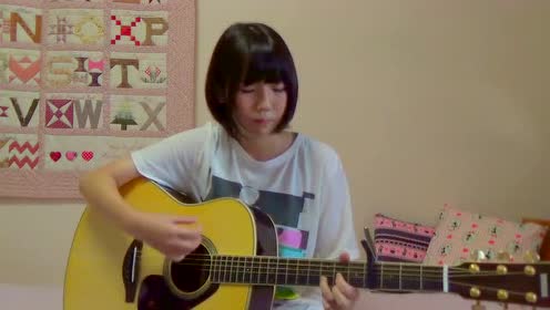 腾讯视频