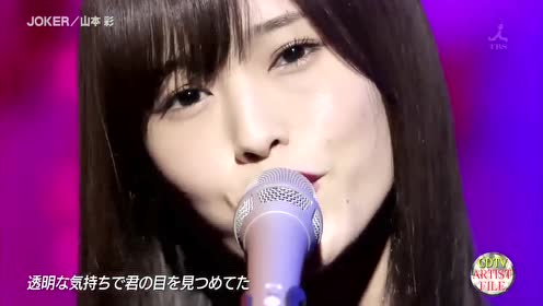 腾讯视频