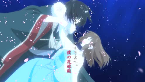 腾讯视频