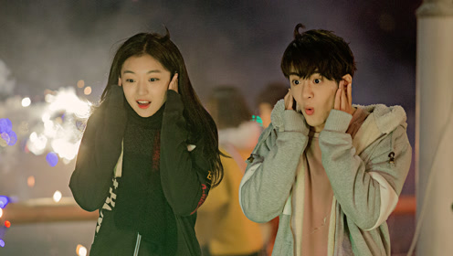 来自oppo r9s//@女神健身中心:@毒舌影视社推荐20部甜哭你的爱情电影!