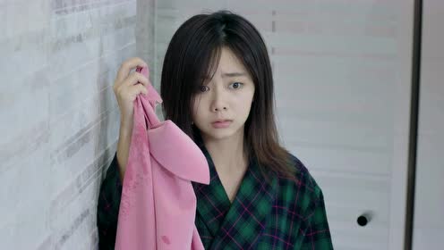 狐狸的夏天第一季