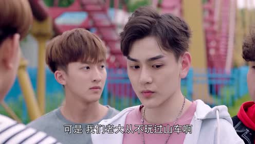 Ep13 Dragon Day You Re Dead