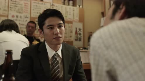 自由くの招待 腾讯视频