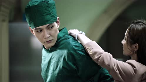 时 间:2020-06-24上传者:电视剧痕迹电视剧:痕迹0:02:44速看《痕迹》