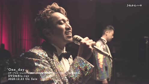 みかんハート 腾讯视频