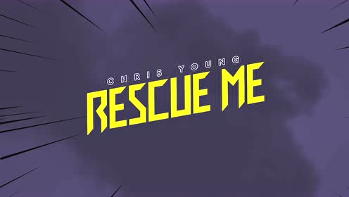 0:03:17rescueme时 间:2021-06-11歌 曲:rescueme0:03:37onerepublic