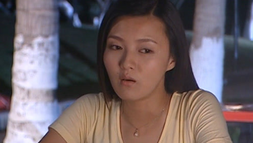 藤泽见鬼了,说墙上蝴蝶兰被别人动过0:02:52电视剧:不要靠近我上传者