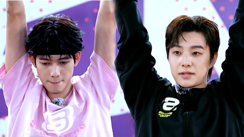 林墨nene现反转魅力