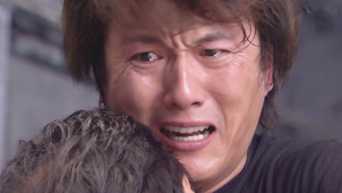 爸没让你失望时 间:2021-10-26上传者:小鹅剧精彩电视剧:拯救-戒毒所