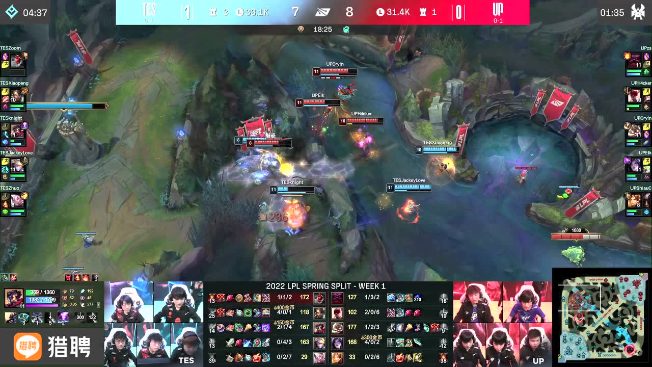 zs绕后大招留下Knight Cryin飞机伤害拉满掩护撤退
