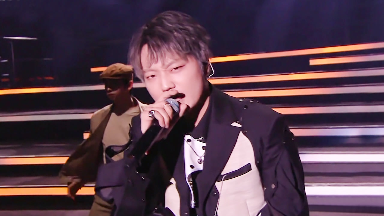 陆政廷的《好久不见》你不一定听过,但你一定会唱