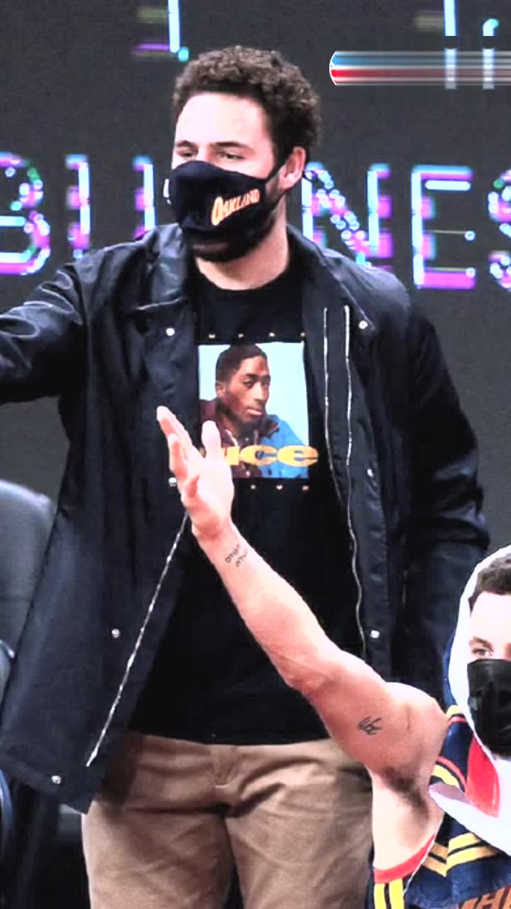 不久后我们就可以看到这对水花兄弟啦