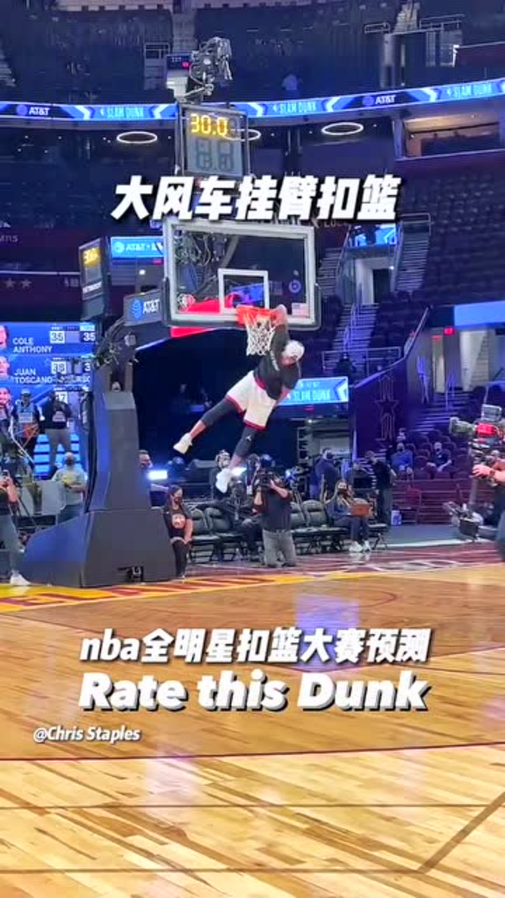 蟹不肉这是真帅呀！