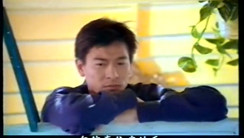 没有人可以像你 国 Live版 腾讯视频