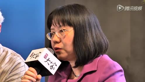 1:44:15王国斌,滨下武志等谈:一带一路与海上中国时 间:2015-05-12