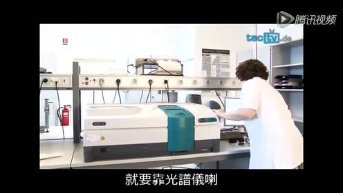 杉浦太陽 腾讯视频