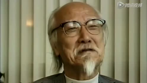 上鈴木順之 鈴木順之