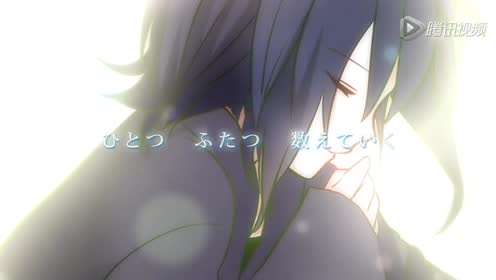 まふまふ 腾讯视频