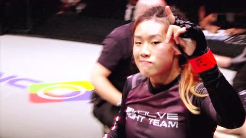 腾讯视频