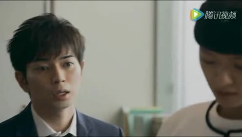 腾讯视频