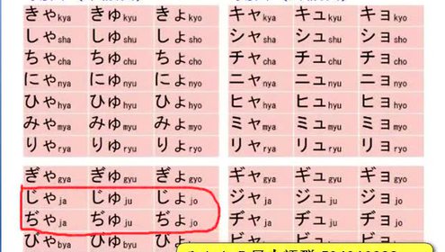 腾讯视频