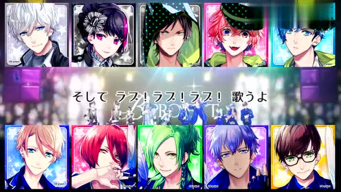 B Project 腾讯视频