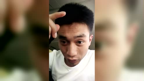 我要出征#李明旺