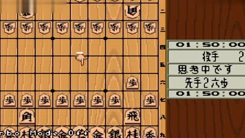腾讯视频