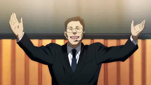 【大野克夫】《名侦探柯南:业火的向日葵》交响主题曲 | 1080p【映帝